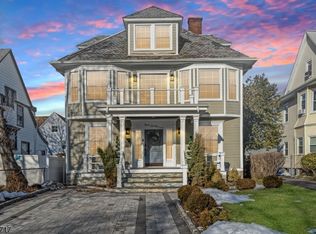 449 Park Ave, Orange, NJ