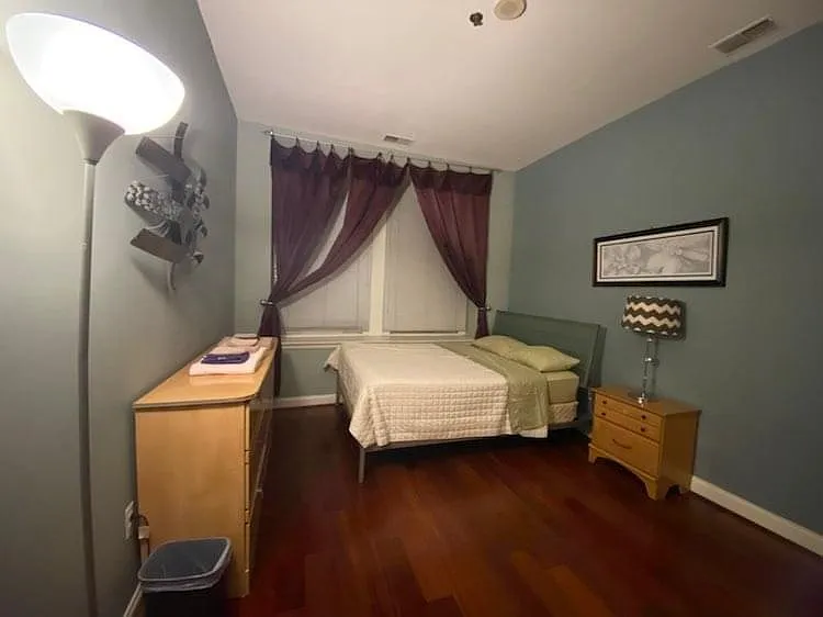 1013 Chestnut St #503 — Photo 16
