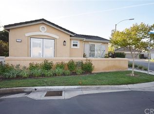 224 Glenview Ln, Hemet, CA 92545