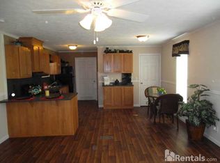 120 Bayboro Cir, Goose Creek, SC 29445