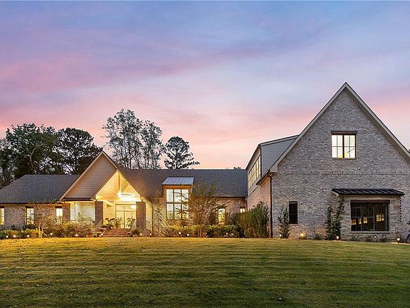 2nd image of 8380 Berkley Rdg