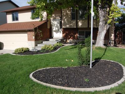 6569 S Lotus Way, West Jordan, UT, 84081