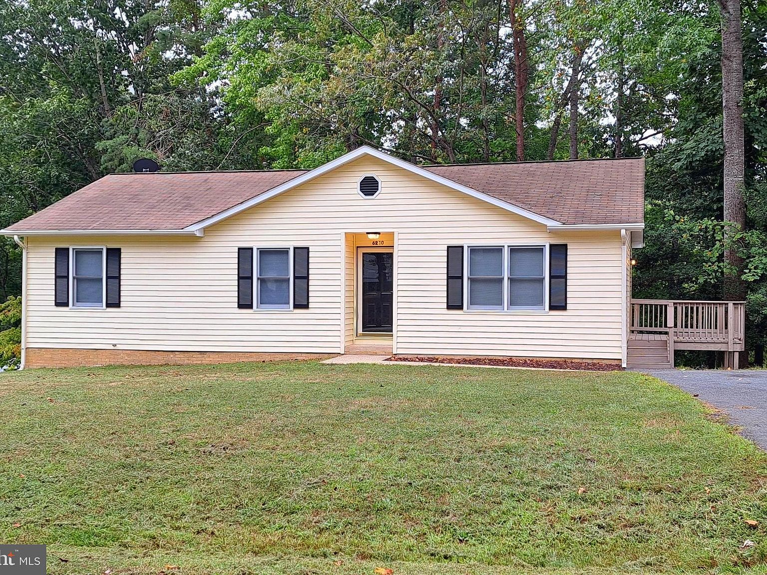 6210 Massaponax Dr, Fredericksburg, VA 22407 MLS VASP2020630 Zillow