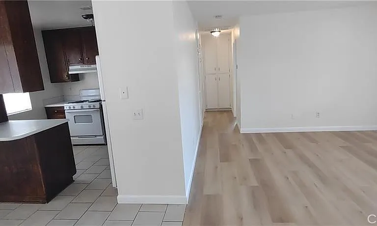 3890 N Lugo Ave — Photo 6
