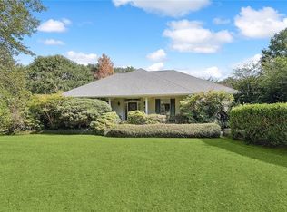 202 Danielle St, Folsom, LA 70437