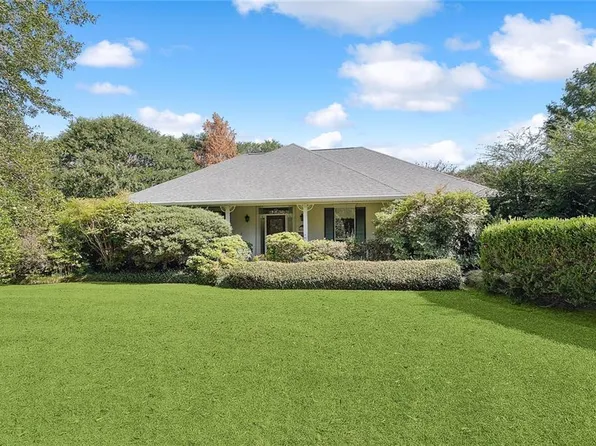 202 Danielle St, Folsom, LA 70437