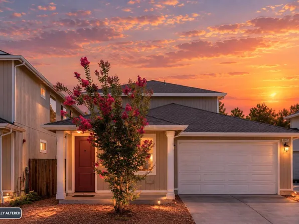3807 Louis Krohn Dr, Santa Rosa, CA 95407