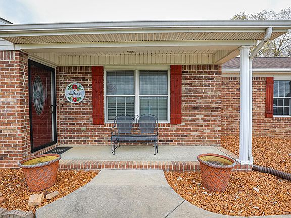 5th image of 1818 Oak Level Elva Rd