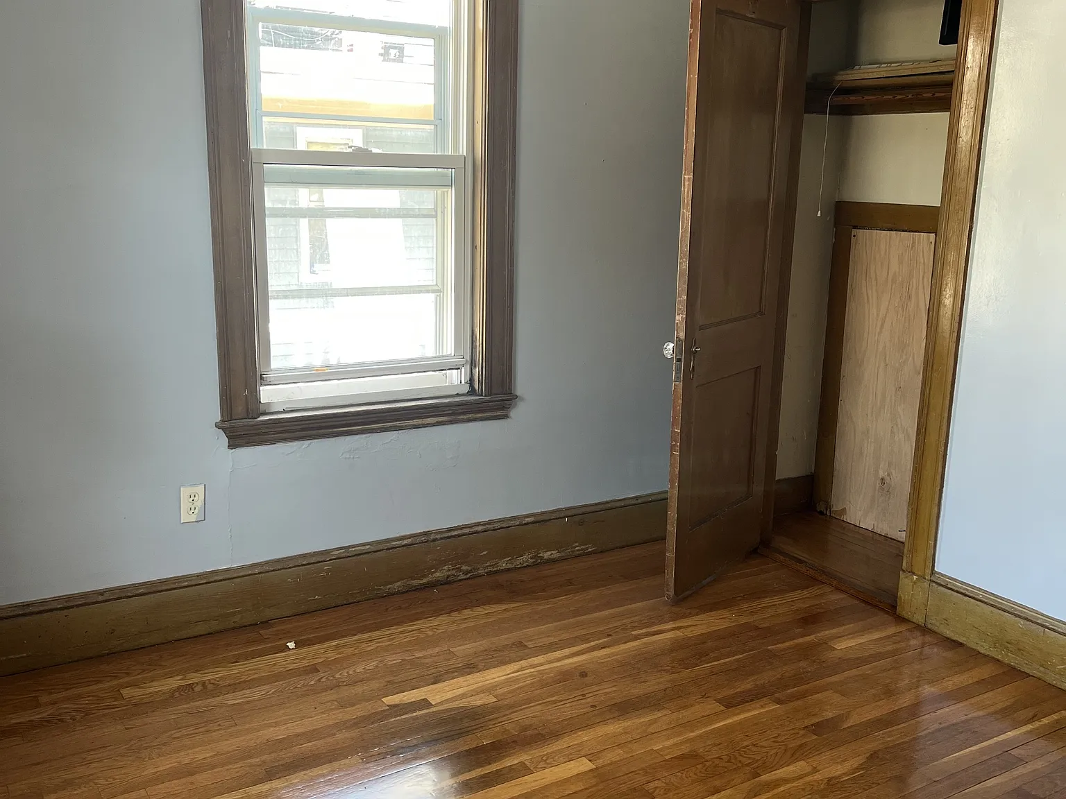 35 Olney Street — Photo 3