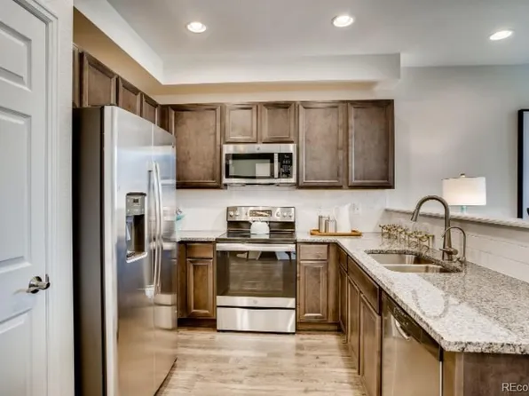 18849 E 66th Avenue, Denver, CO 80249
