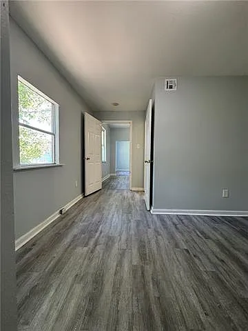 1728 Lesseps St — Photo 16