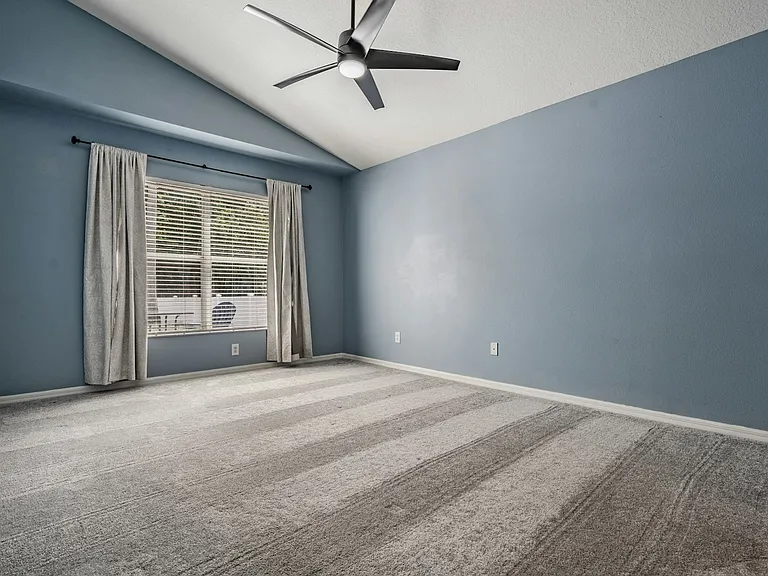 2634 Palesta Dr — Photo 6