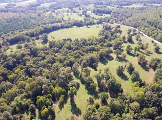 3491 Madison 7025, Elkins, AR 72727