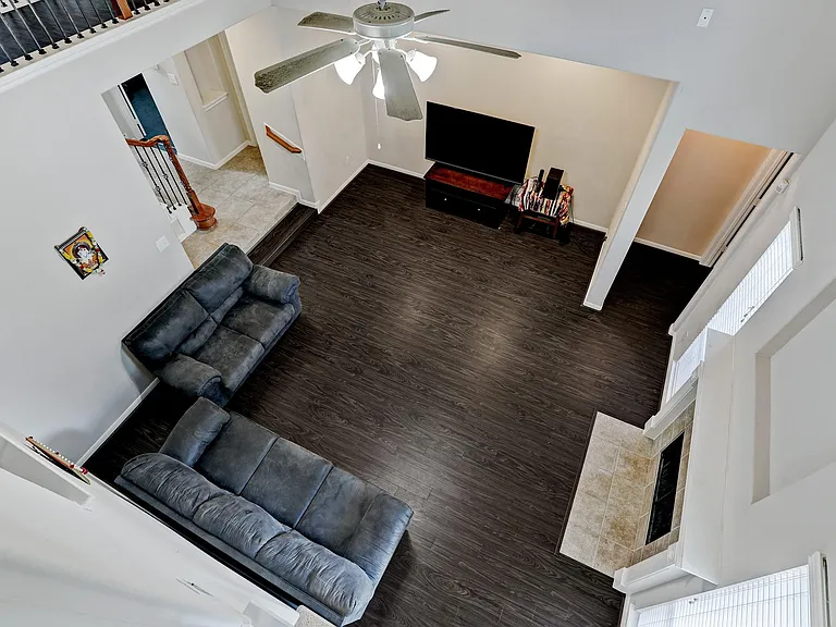 2181 Brittany Colony Dr — Photo 5