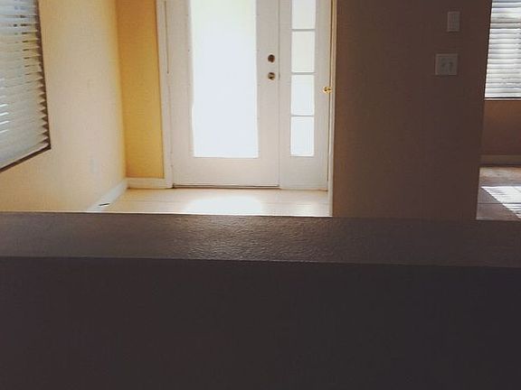 5th image of 10225 Lake District Ln #38
