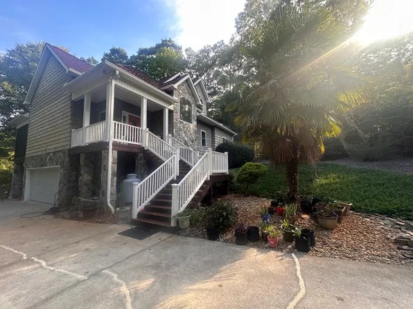 118 Cedaridge Ln, Seneca, SC 29672