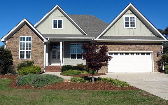 2nd image of 5772 Sunup Cir