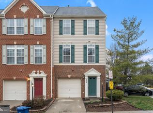 3529 Ellery Cir, Falls Church, VA 22041