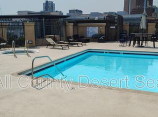 640 W 4th St UNIT 315, Long Beach, CA 90802