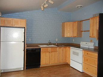 5th image of 8194 E Nicaragua Dr