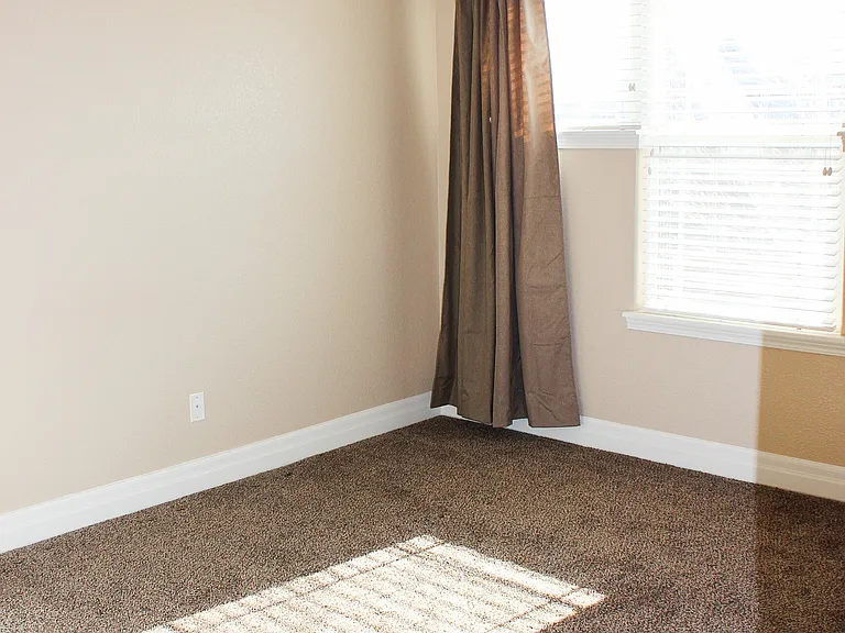 6024 W 1st St #3 — Photo 6