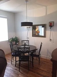3690 S Beeler St #4 — Photo 3