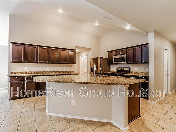 5th image of 22934 Ari Creek Way