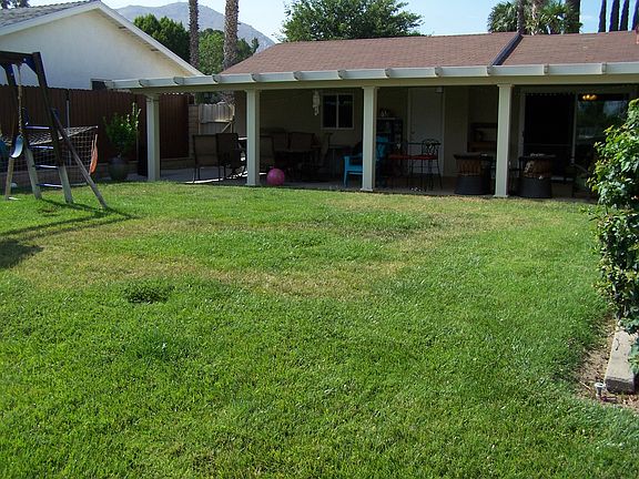 4th image of 22570 Eton Dr