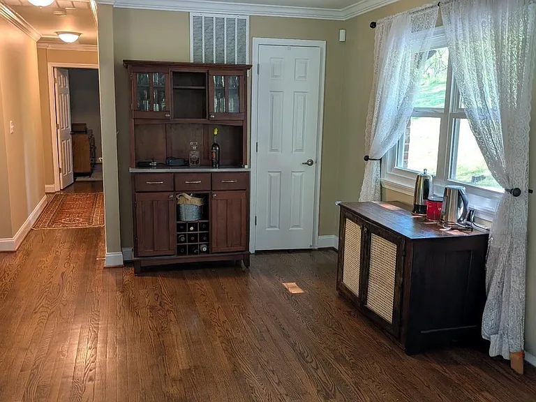 15715 Tierra Dr — Photo 13