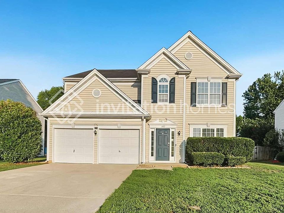 1st image of 1460 Cantwell Ct