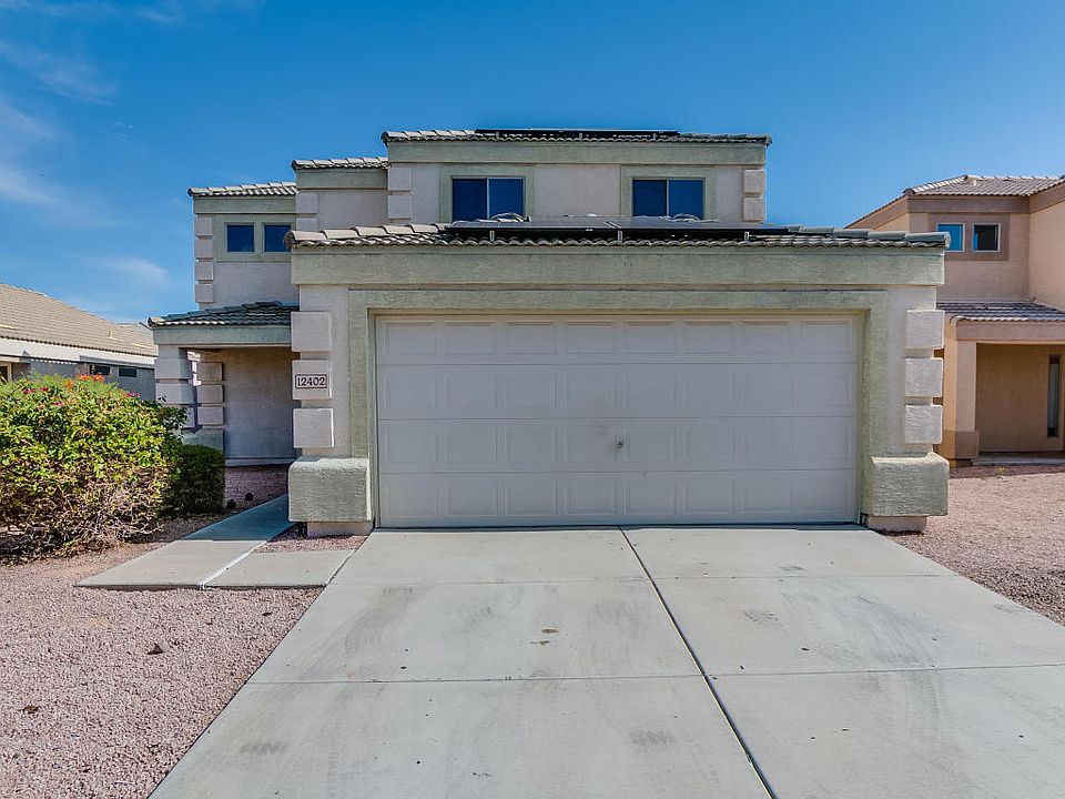 1st image of 12402 W Windrose Dr
