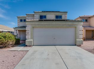 12402 W Windrose Dr, El Mirage, AZ 85335