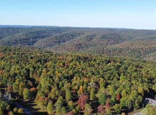 0 Roaring Creek Rd, Dunlap, TN 37327