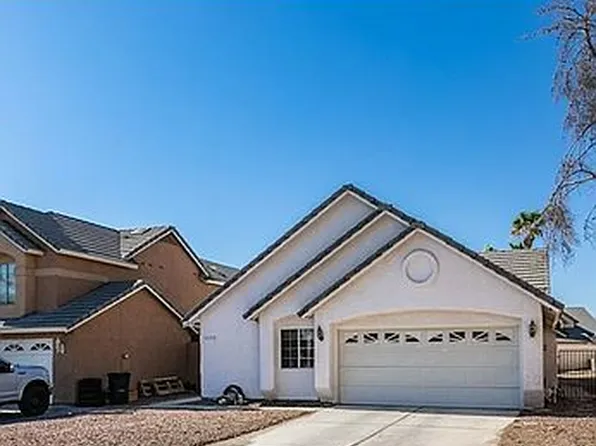 3295 Algona Cir, Las Vegas, NV 89121