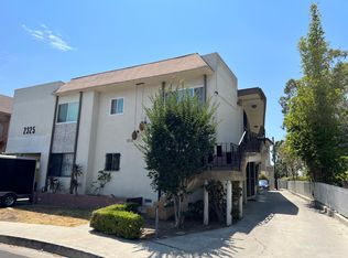2325 5th Ave #2, Los Angeles, CA 90018