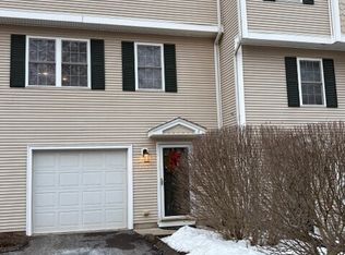 396 Main St APT 2, Wallingford, CT 06492