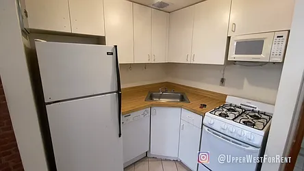 Rented by Guidance Realty Corp.