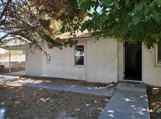 32 S Fairview St, Nampa, ID 83651