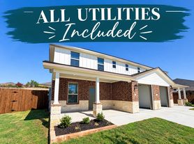 512 Adley Ave, Copperas Cove, TX