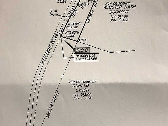 4th image of 0 Wilson Station Rd