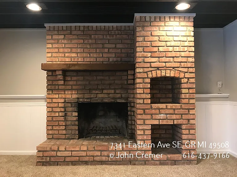 7341 Eastern Ave SE — Photo 27