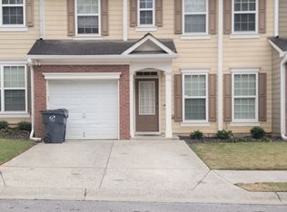 4115 Magnolia Glen Walk, Norcross, GA 30093