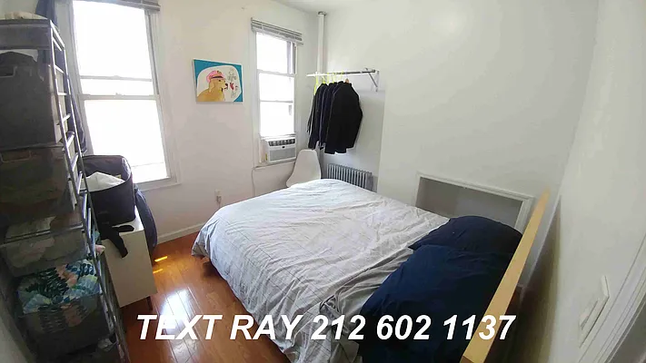 Rented by Downtown Mgt & Realty LLC | media 2