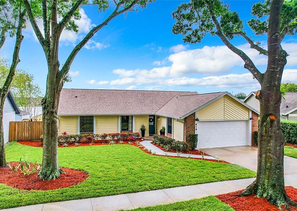 1st image of 619 LAKE DOE BOULEVARD