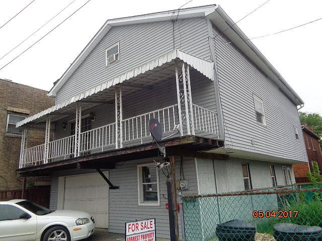 1st image of 411 1/2 Union Ave