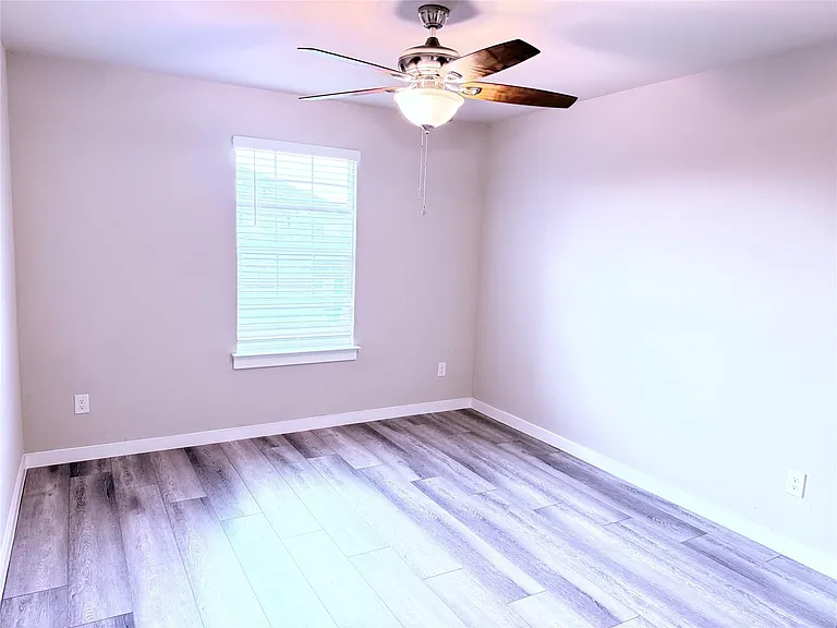 17101C Crane Fly Dr — Photo 20
