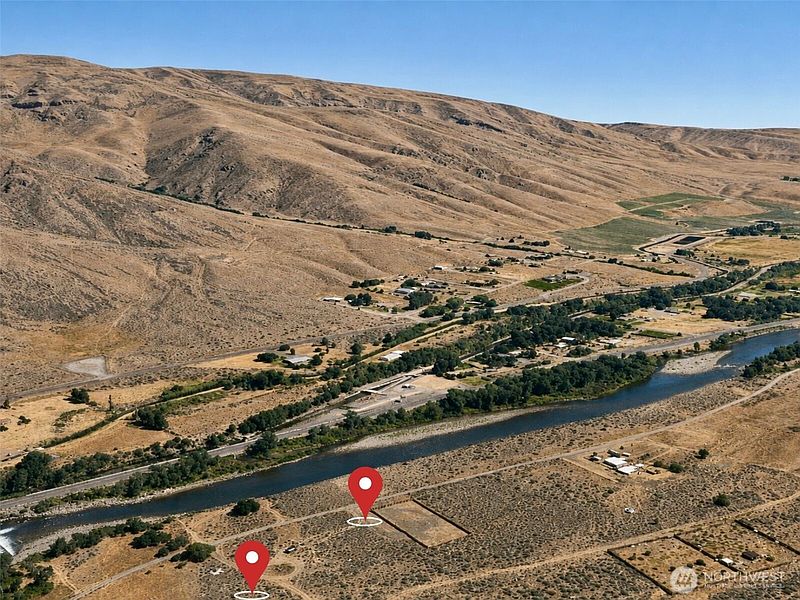 5th image of 342 Lake Naches Road