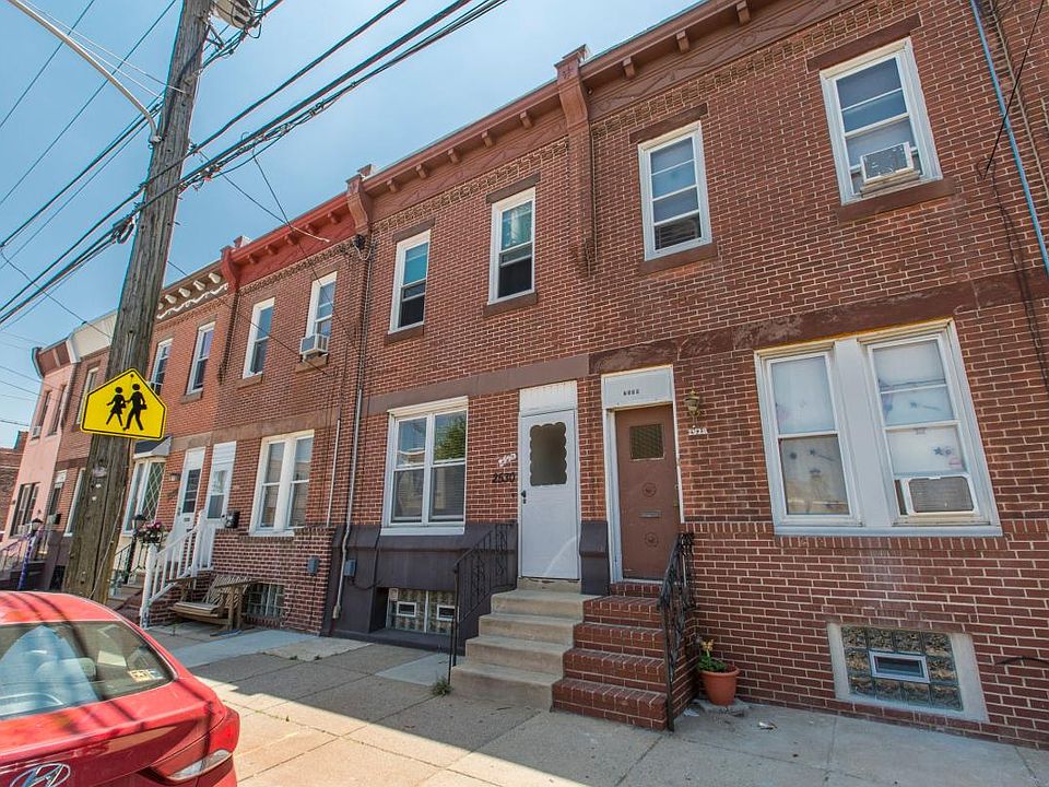 1st image of 2530 E Westmoreland St