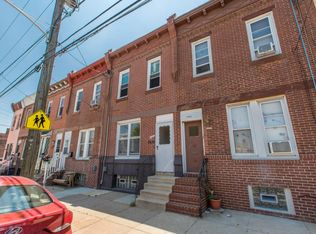 2530 E Westmoreland St, Philadelphia, PA 19134