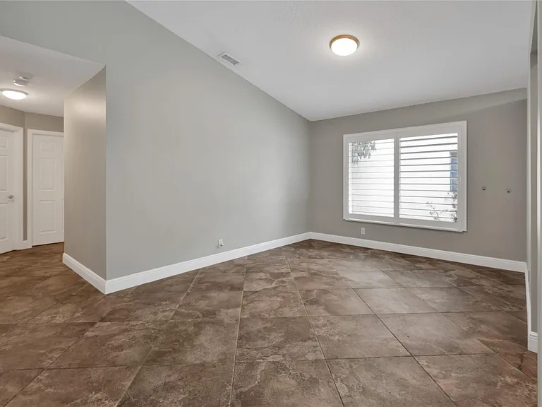 8949 NW 45th Ct — Photo 7